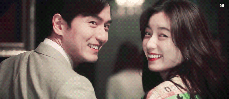 img-2-17530883301861377448168-1753282541568-1753282542030567323334 "Mỹ nhân cười đẹp nhất Hàn Quốc" có nhan sắc đỉnh thế nào mà tới giờ chưa ai soán ngôi được? img 2 17530883301861377448168 1753282541568 1753282542030567323334