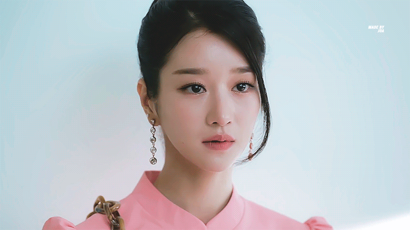 Điên Thì Có Sao bản Philippines bất ngờ viral: Nữ chính đẹp nhưng không “cân” outfit xuất sắc bằng Seo Ye Ji, bản Hàn vẫn là cái bóng quá lớn- Ảnh 2. Điên Thì Có Sao bản Philippines bất ngờ viral: Nữ chính đẹp nhưng không “cân” outfit xuất sắc bằng Seo Ye Ji, bản Hàn vẫn là cái bóng quá lớn- Ảnh 2.