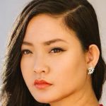 Chân dung người phụ nữ gốc Việt đầu tiên bay vào vũ trụ img 20250417 075751 9272 1114 17448579853501193072515jpg