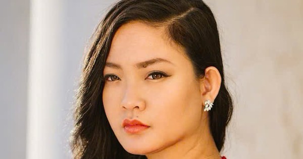 Chân dung người phụ nữ gốc Việt đầu tiên bay vào vũ trụ img 20250417 075751 9272 1114 17448579853501193072515jpg