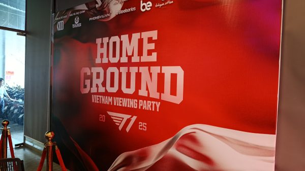 LCK 2025: Trải Nghiệm Viewing Party T1 Home Ground 2025 Với Thắng Lợi Trước GEN.G img 20250725 132022 jiucjpg