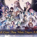 Hội chị em dậy sóng vì Nguyệt Mộng: Khi duyên phận vẫy gọi và dàn nam thần hội tụ img 20251004 104538jpg