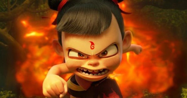 Chiến lược gom tiền của Na Tra sau cơn sốt thu một tỷ USD 26 Chiến lược gom tiền của Na Tra sau cơn sốt thu một tỷ USD img 2173 3281 7420 1739611959161 1739611959346414654985 24 0 359 640 crop 1739612344149915273796jpeg