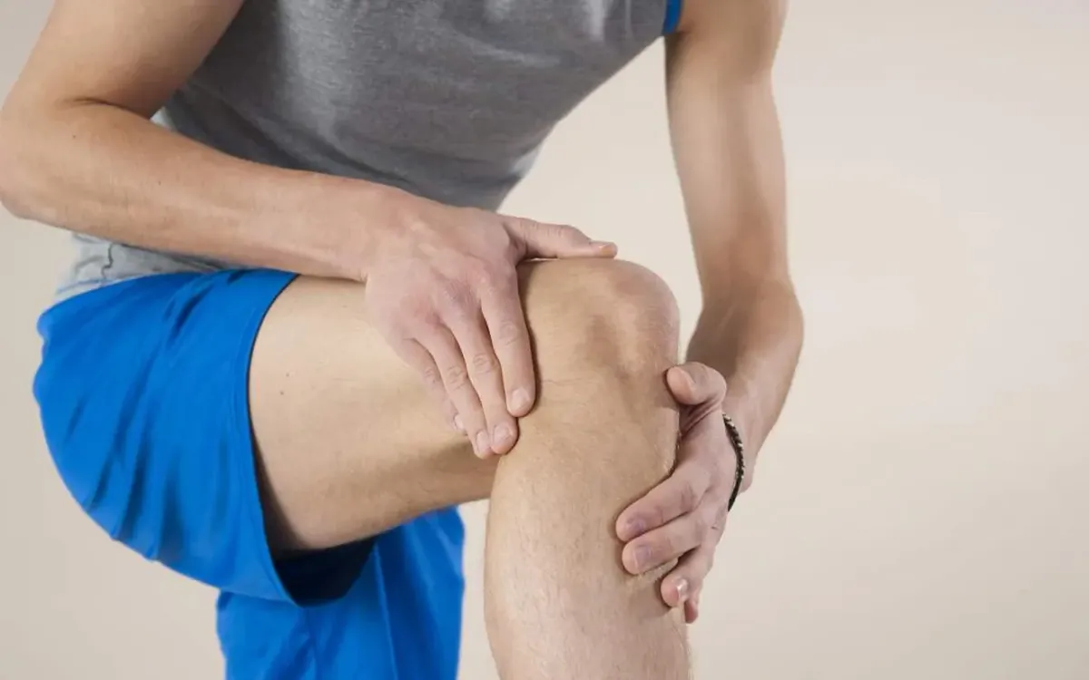 (Ảnh minh họa: IZVESTIA/GLOBAL LOOK PRESS)