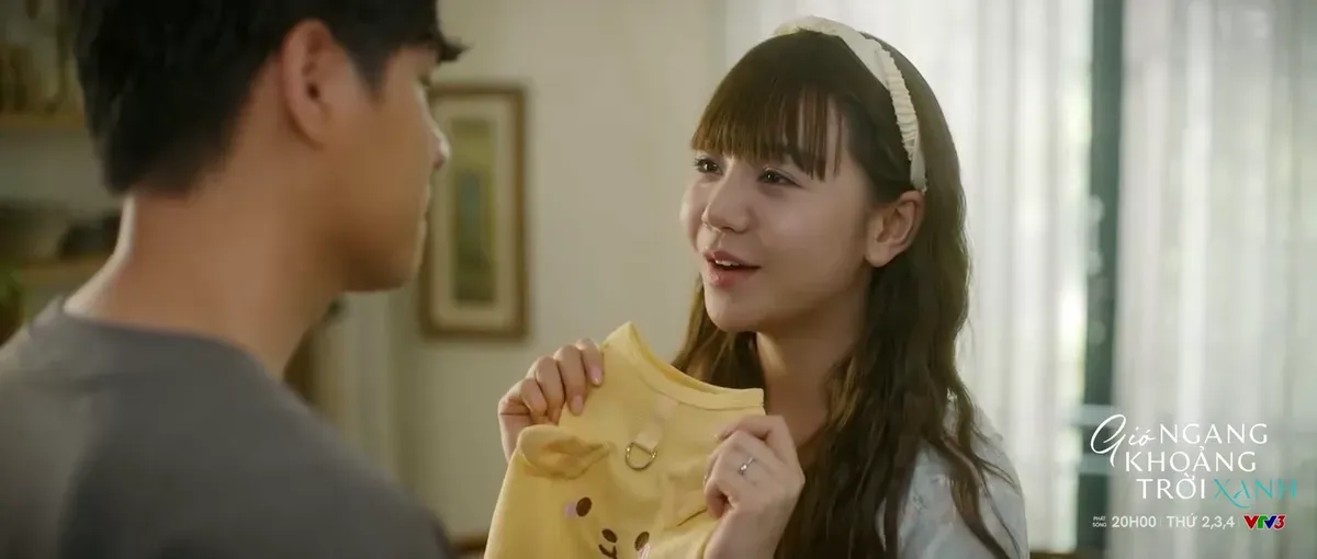 Quỳnh Kool đang gặp nguy hiểm- Ảnh 5. Quỳnh Kool đang gặp nguy hiểm- Ảnh 5.