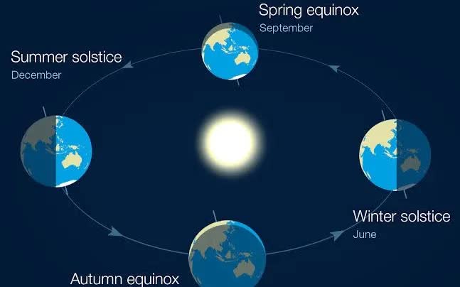 (Ảnh minh họa: X)