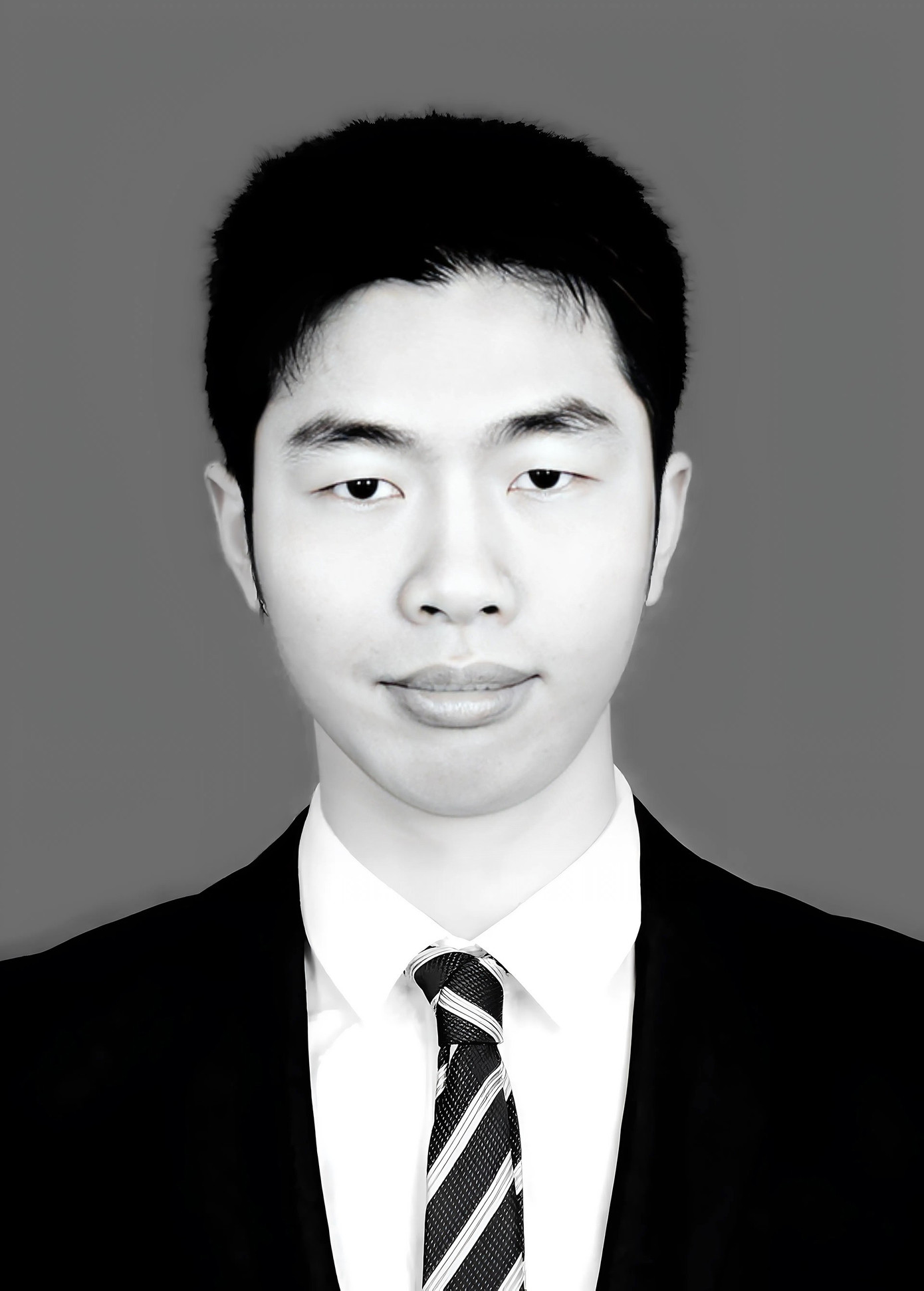 Nhà khoa học AI hàng đầu Trung Quốc qua đời ở tuổi 37- Ảnh 1.