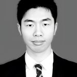 Nhà khoa học AI hàng đầu Trung Quốc qua đời ở tuổi 37 img 392ff88f1da9 1 192 1761744393895 1761744394533847805129