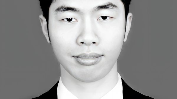 Nhà khoa học AI hàng đầu Trung Quốc qua đời ở tuổi 37 img 392ff88f1da9 1 192 1761744393895 1761744394533847805129