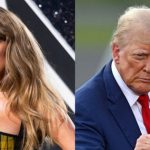 Taylor Swift hưởng lợi lớn từ ông Trump img 4450 8846 4075 17435885206252103098904 0 0 366 700 crop 17435885340151076821647jpeg