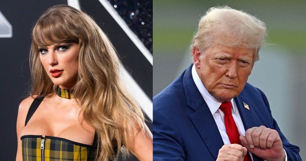 Taylor Swift hưởng lợi lớn từ ông Trump 29 Taylor Swift hưởng lợi lớn từ ông Trump img 4450 8846 4075 17435885206252103098904 0 0 366 700 crop 17435885340151076821647jpeg