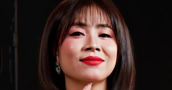 MC Hoàng Linh có đang thách thức dư luận 27 MC Hoàng Linh có đang thách thức dư luận img 5132 17526596638302050814416 41 0 324 540 crop 1752659688783445995301jpg