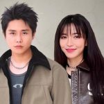 Cuối cùng, Bích Phương cũng chịu cho Tăng Duy Tân danh phận? img 5868 2923 17579918429461163685402 58 0 1105 2000 crop 1757991864244778906897jpeg