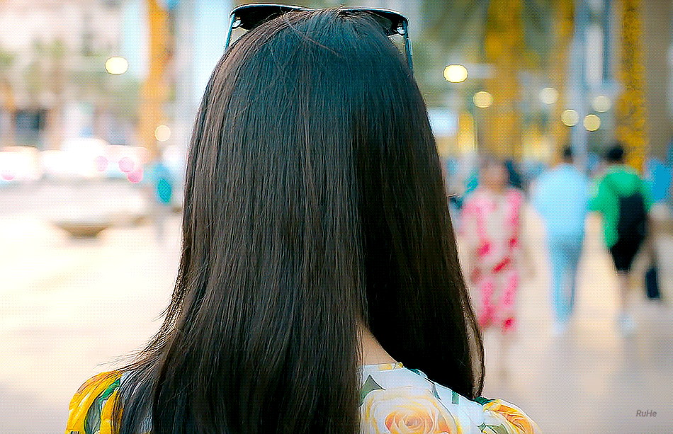 Mỹ nhân đẹp tới từng chân tơ kẽ tóc, diễn xuất đơ cứng vẫn được tha thứ bởi xem phim vì nhan sắc thì có gì sai?- Ảnh 11. Mỹ nhân đẹp tới từng chân tơ kẽ tóc, diễn xuất đơ cứng vẫn được tha thứ bởi xem phim vì nhan sắc thì có gì sai?- Ảnh 11.