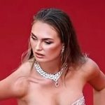 Kết cục vụ 3.000 diễn viên đồng loạt bỏ làm, đòi tăng lương img 6276 1940 2695 9850 2624 17521486767001587298377 0 0 183 350 crop 175214868685295419362jpg