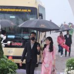 Ca sĩ nào hát ở đám cưới Đỗ Thị Hà img 6449 1761136394305 17611363945821804423414