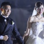 Doanh nhân Viết Vương thề nguyện nắm tay Đỗ Thị Hà đến hết cuộc đời img 6483 1761138752692 17611387531321188828009 121 0 802 1300 crop 17611389388041631186861jpg