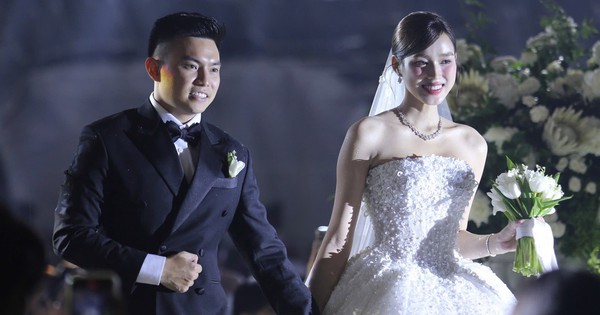 Doanh nhân Viết Vương thề nguyện nắm tay Đỗ Thị Hà đến hết cuộc đời img 6483 1761138752692 17611387531321188828009 121 0 802 1300 crop 17611389388041631186861jpg