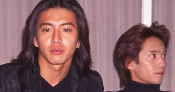 Diễn viên Nhật Bản vướng bê bối tình dục img 678b0c2068f4484dc870860abb4eafc2112674 1864 256 1736567533305548175522 14 0 197 350 crop 1736567551254614087454jpg