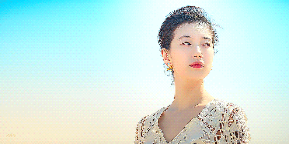 Mỹ nhân đẹp tới từng chân tơ kẽ tóc, diễn xuất đơ cứng vẫn được tha thứ bởi xem phim vì nhan sắc thì có gì sai?- Ảnh 4. Mỹ nhân đẹp tới từng chân tơ kẽ tóc, diễn xuất đơ cứng vẫn được tha thứ bởi xem phim vì nhan sắc thì có gì sai?- Ảnh 4.