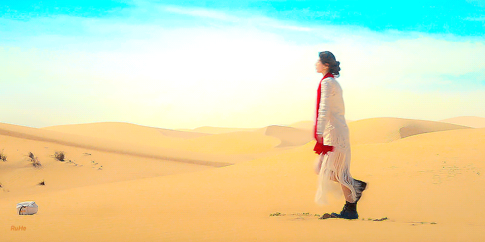 Mỹ nhân đẹp tới từng chân tơ kẽ tóc, diễn xuất đơ cứng vẫn được tha thứ bởi xem phim vì nhan sắc thì có gì sai?- Ảnh 18. Mỹ nhân đẹp tới từng chân tơ kẽ tóc, diễn xuất đơ cứng vẫn được tha thứ bởi xem phim vì nhan sắc thì có gì sai?- Ảnh 18.