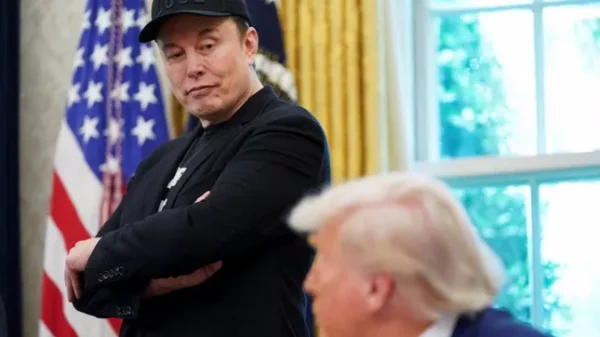 Mâu thuẫn bùng nổ, Tổng thống Trump và tỷ phú Elon Musk khẩu chiến dữ dội 27 Mâu thuẫn bùng nổ, Tổng thống Trump và tỷ phú Elon Musk khẩu chiến dữ dội img 9115 6161 1367png 1749172005271 1749172005518773426993
