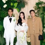 Lễ cưới Cindy Lư và Đạt G: "Hôm nay đúng là kỳ tích" img 9408 1752452502336 1752452502549164850840