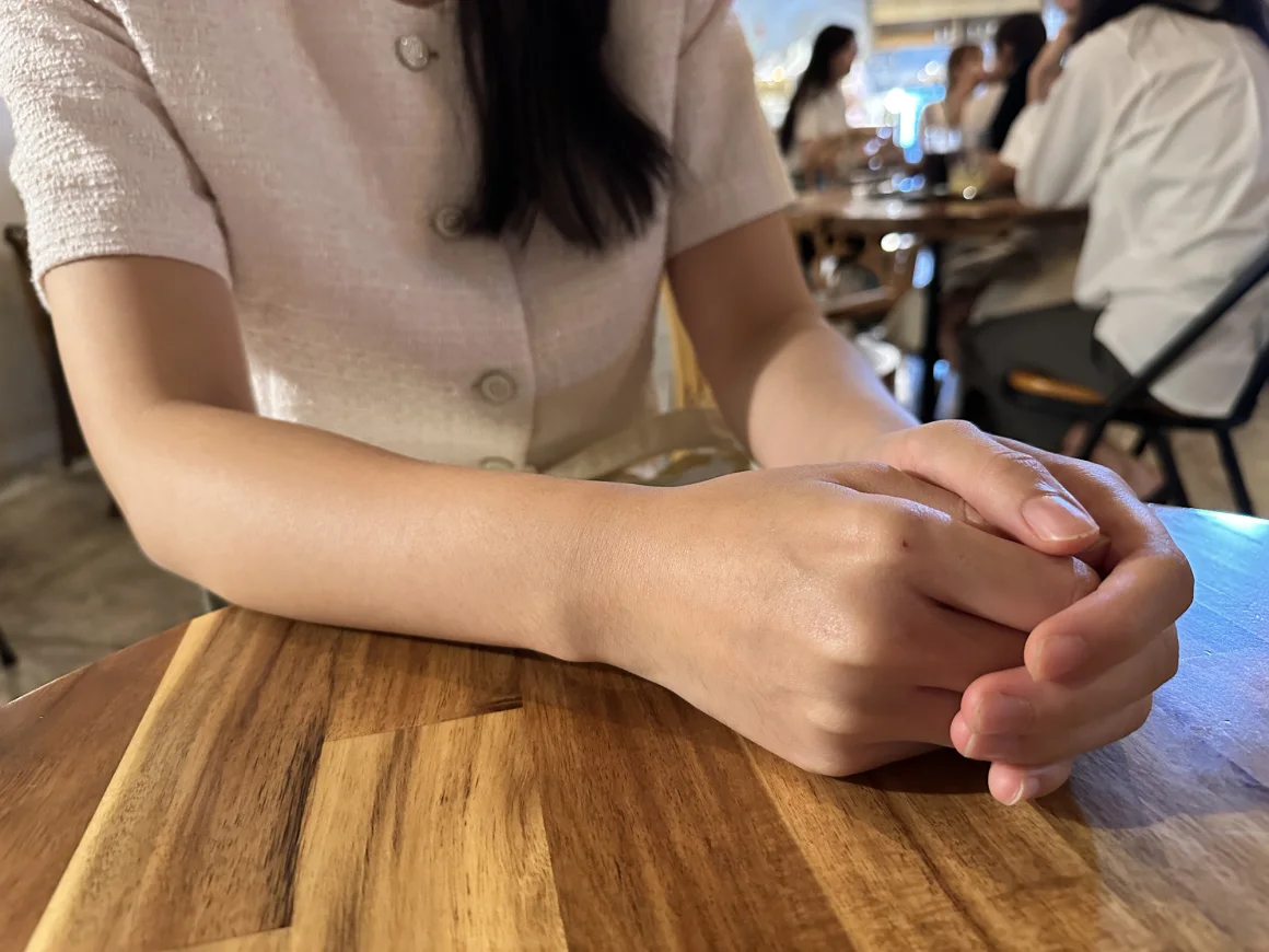 Phim khiêu dâm deepfake hủy hoại cuộc sống thực tại ở 'xứ sở kim chi'- Ảnh 2.