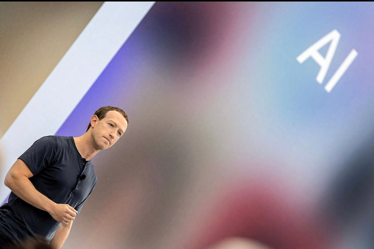 Cụ ông mất mạng vì đi tìm người tình ảo- Ảnh 2. Cụ ông mất mạng vì đi tìm người tình ảo- Ảnh 2.