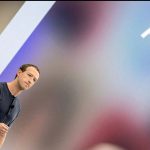 Cụ ông mất mạng vì đi tìm người tình ảo img 9611 1755229247810 17552292480481984380720