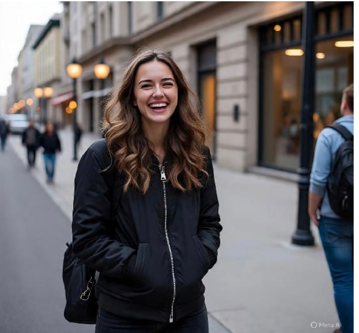 Cụ ông mất mạng vì đi tìm người tình ảo- Ảnh 1. Cụ ông mất mạng vì đi tìm người tình ảo- Ảnh 1.