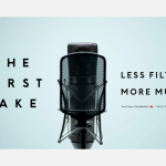 Tương Lai của J-Pop Sau Thành Công Của The First Take img riocjpg