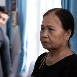 Vợ diễn viên Đức Tiến nộp chứng cứ gửi tiền từ Mỹ về mua nhà và đất ở Việt Nam cho tòa án img0039 1716269001085536710259 1 1755178667869 17551786684371679020080