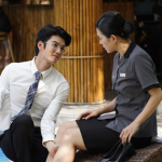 “Đờ Mờ Hờ" là gì mà dân mạng đua nhau nhắc đến? img0045 17357860494432003675200 0 0 591 1128 crop 17357860625151471657321png