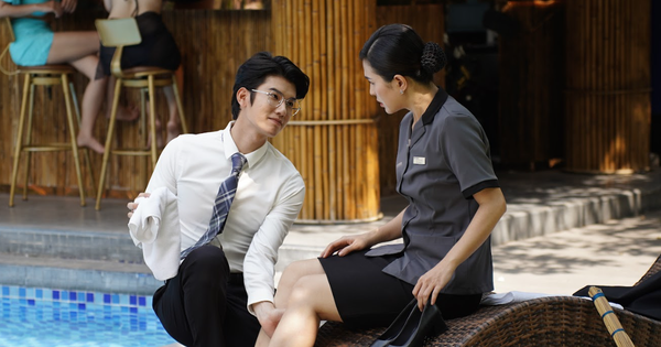 “Đờ Mờ Hờ" là gì mà dân mạng đua nhau nhắc đến? img0045 17357860494432003675200 0 0 591 1128 crop 17357860625151471657321png