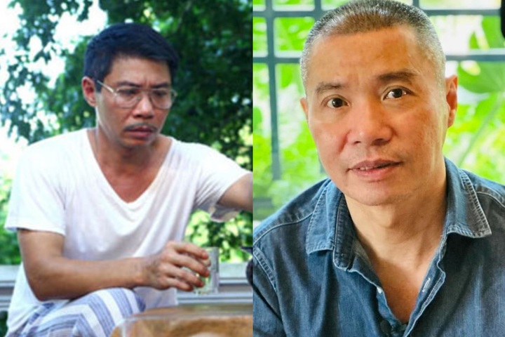 Dàn diễn viên Sống Chung Với Mẹ Chồng ra sao sau 8 năm phim gây bão?- Ảnh 5.