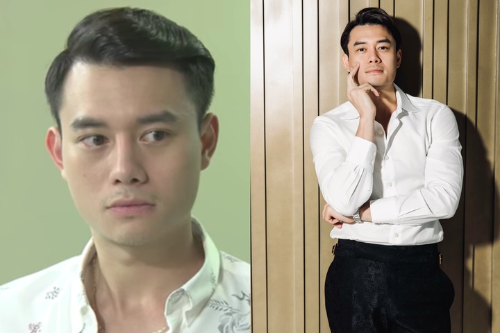 Dàn diễn viên Sống Chung Với Mẹ Chồng ra sao sau 8 năm phim gây bão?- Ảnh 4.