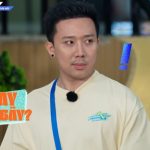 "Ngất xỉu” với trình tiếng Anh của các sao Running Man Việt img0160 1760876009774 176087601025633652655 25 0 884 1640 crop 17608763073581636819419jpg