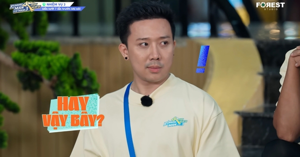 "Ngất xỉu” với trình tiếng Anh của các sao Running Man Việt img0160 1760876009774 176087601025633652655 25 0 884 1640 crop 17608763073581636819419jpg