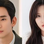 NÓNG: Phía Kim Soo Hyun khởi kiện gia đình Kim Sae Ron! img0165 1741702216205 1741702216 17424667977451796200981 42 0 545 960 crop 17424668182612036485086jpg