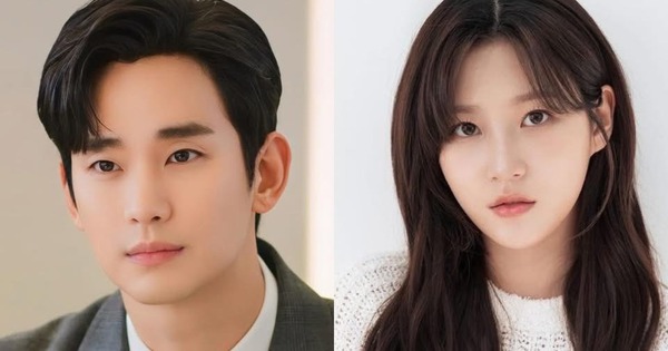 NÓNG: Phía Kim Soo Hyun khởi kiện gia đình Kim Sae Ron! 30 NÓNG: Phía Kim Soo Hyun khởi kiện gia đình Kim Sae Ron! img0165 1741702216205 1741702216 17424667977451796200981 42 0 545 960 crop 17424668182612036485086jpg