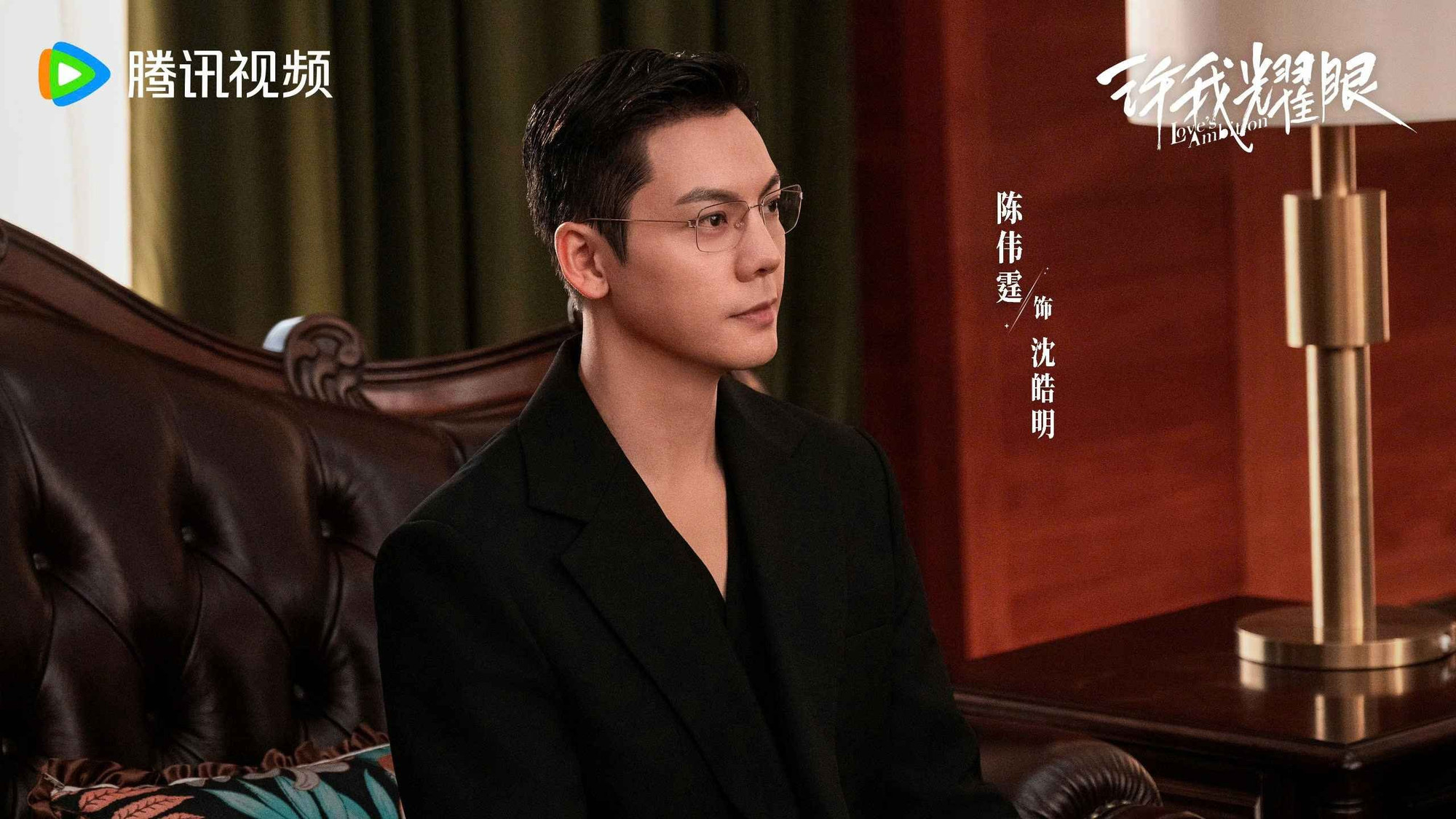 Tặng vợ hẳn Porsche để phông bạt chắc mỗi tổng tài này làm nổi: Đẹp trai tinh tế còn kinh tế, phúc 3 đời mới cưới được- Ảnh 4. Tặng vợ hẳn Porsche để phông bạt chắc mỗi tổng tài này làm nổi: Đẹp trai tinh tế còn kinh tế, phúc 3 đời mới cưới được- Ảnh 4.