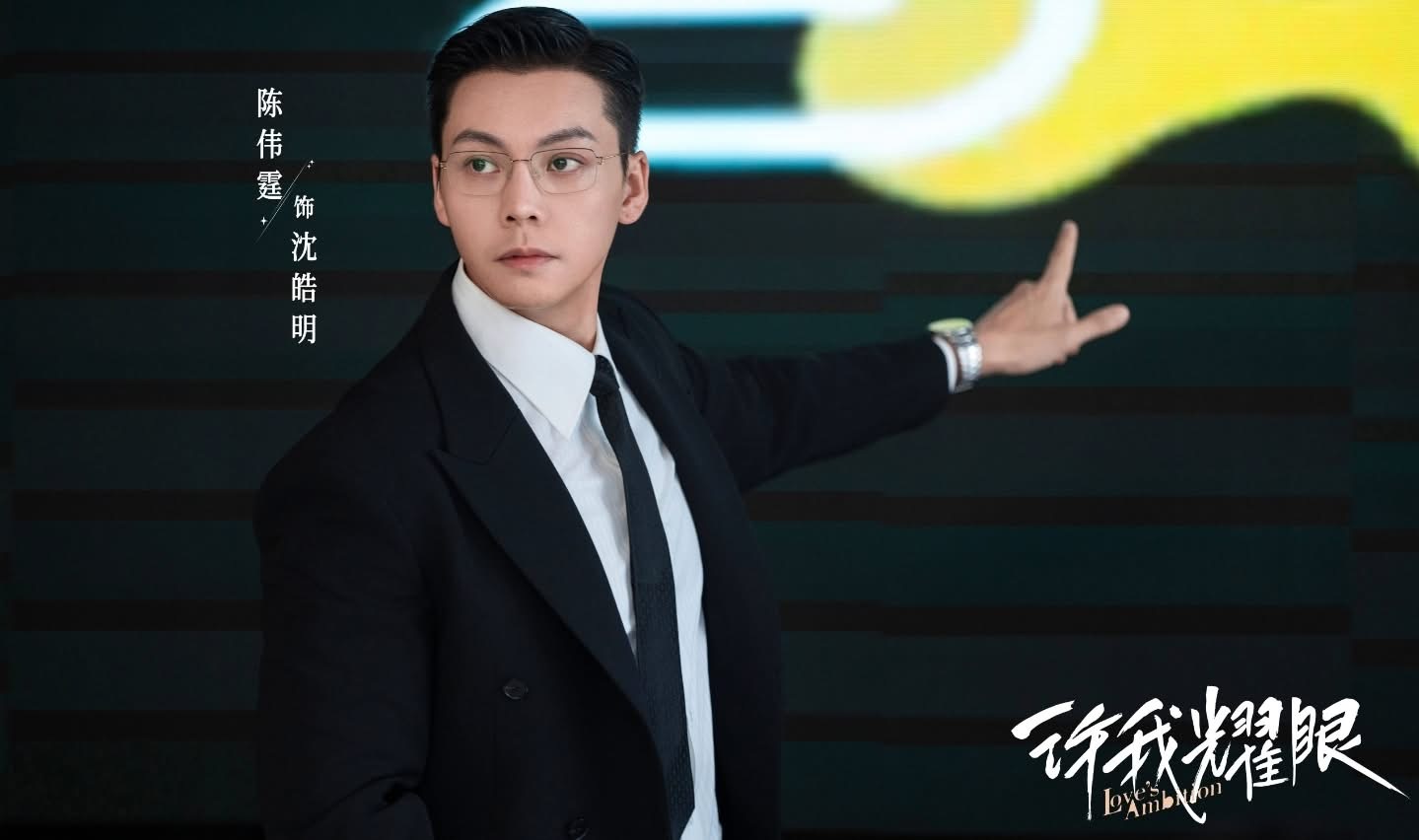 Tặng vợ hẳn Porsche để phông bạt chắc mỗi tổng tài này làm nổi: Đẹp trai tinh tế còn kinh tế, phúc 3 đời mới cưới được- Ảnh 5. Tặng vợ hẳn Porsche để phông bạt chắc mỗi tổng tài này làm nổi: Đẹp trai tinh tế còn kinh tế, phúc 3 đời mới cưới được- Ảnh 5.