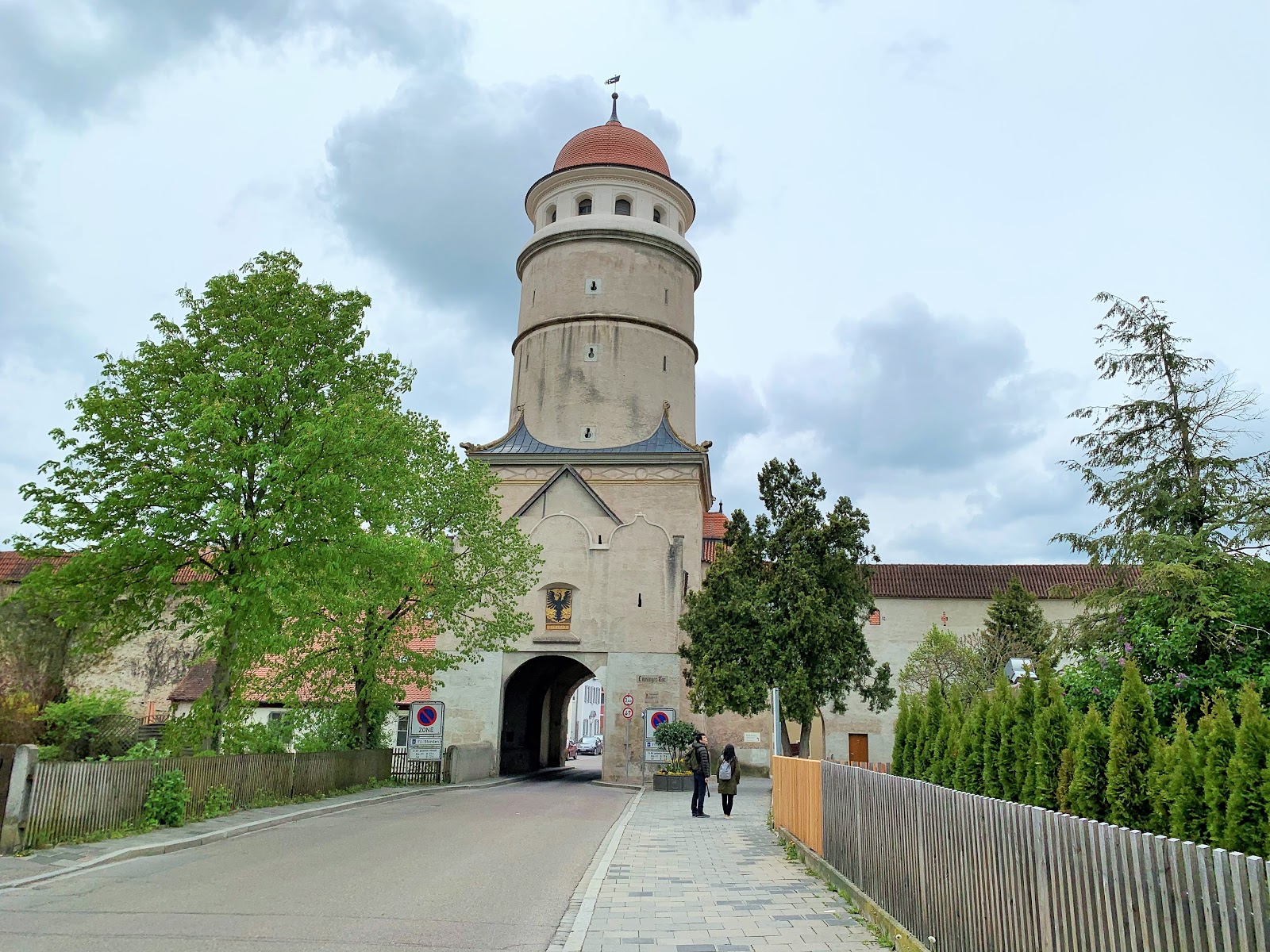 Thị trấn chứa 72.000 tấn kim cương: Tại sao hơn 1.100 năm mà không ai khai thác?- Ảnh 6. Thị trấn chứa 72.000 tấn kim cương: Tại sao hơn 1.100 năm mà không ai khai thác?- Ảnh 6.