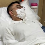 Tình trạng của Công Vinh sau gần 1 tháng nhập viện cấp cứu img0372 17596654127051838712495 17618882046201411425989 1761894814034 17618948144351632042735 573 155 1293 1529 crop 1761894937518830576271jpeg