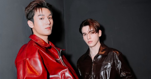 Hiếm có phim Việt nào gom được dàn trai đẹp bùng nổ thế này, nhìn đến 2 mỹ nam quốc tế mà sốc tuyệt đối img0465 1759391692878 17593916932431735184449 383 0 1098 1366 crop 17593918295921090261438jpeg