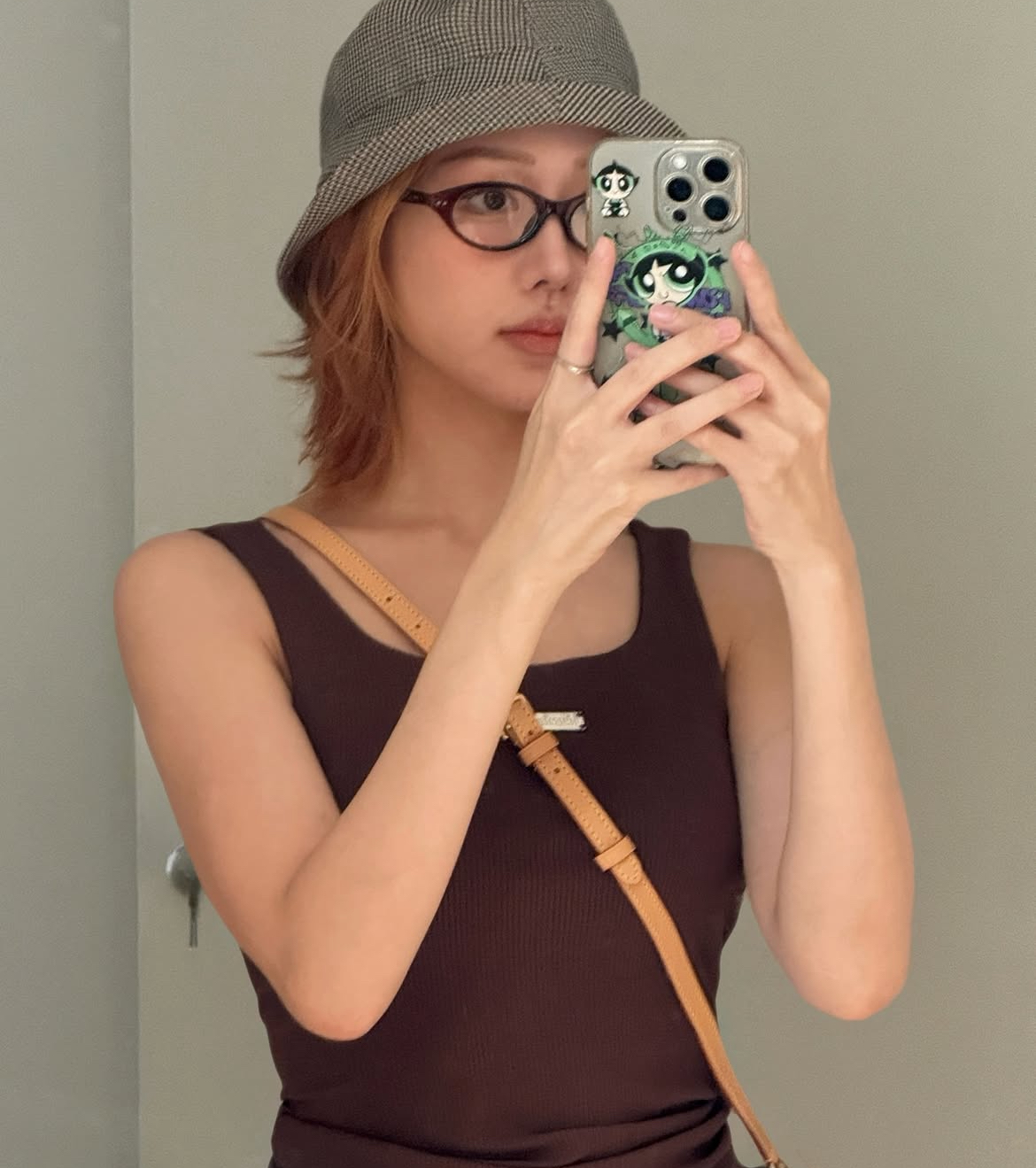 Chuyện gì đang xảy ra với MIN?- Ảnh 4. Chuyện gì đang xảy ra với MIN?- Ảnh 4.