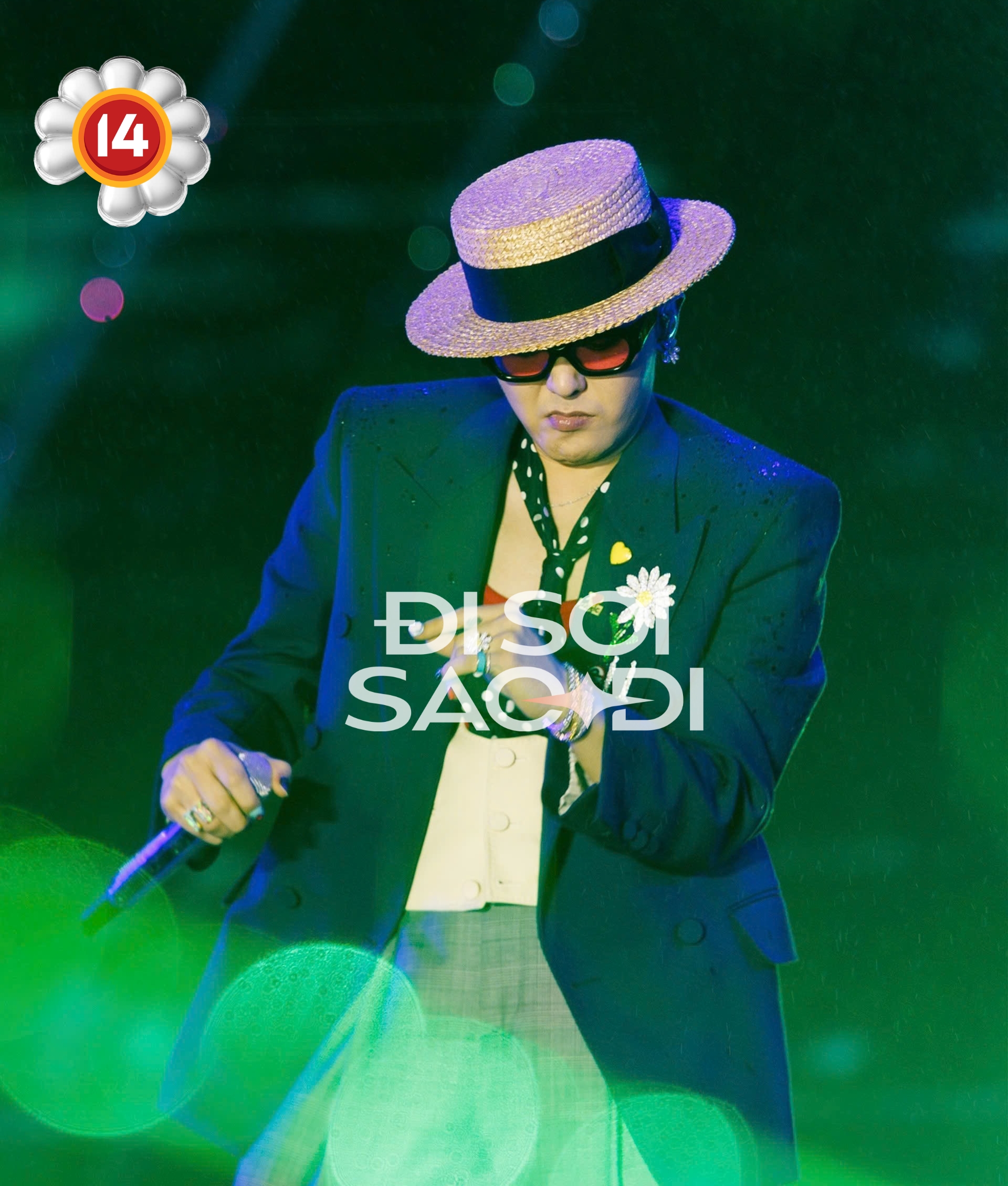 "Anh Long" G-Dragon vẫy tay chào tạm biệt fan tại Nội Bài, lên đường trở về Hàn Quốc! img0485 1750565507791 17505655099611097866995