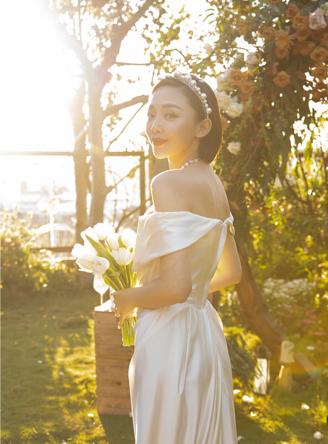 Mỹ nhân Vbiz Mỹ nhân Vbiz