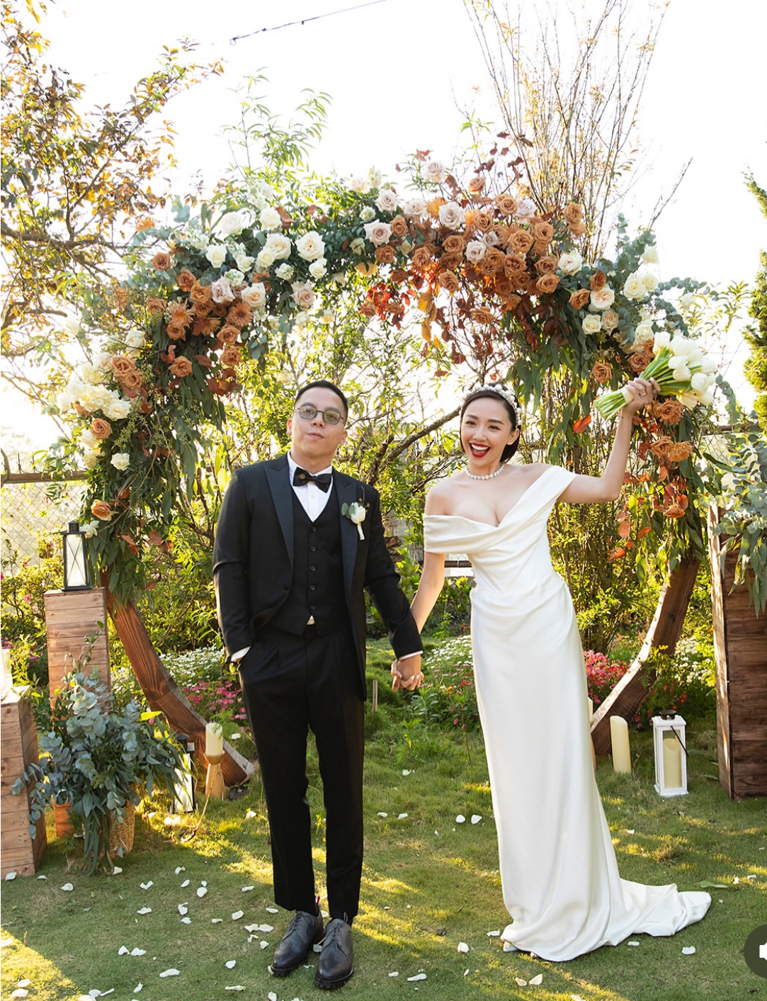 Mỹ nhân Vbiz Mỹ nhân Vbiz